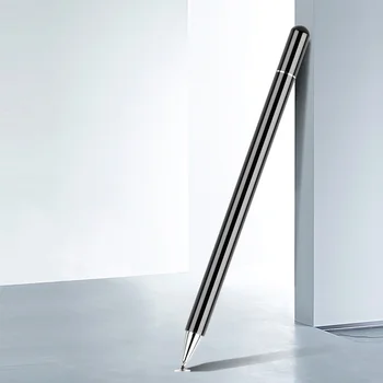 

Stylus Pen Drawing Capacitive Screen Touch Pen For Samsung Galaxy Tab S6 10.5 SM T860 T865 S6 Lite 10.4" SM-P610 P615 Tablet Pen