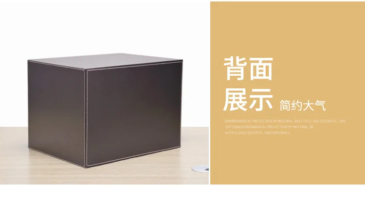 大两抽文件柜_08