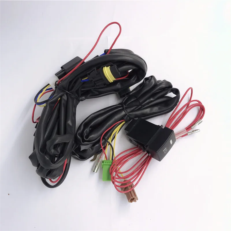 WeChat Image_20190722150141