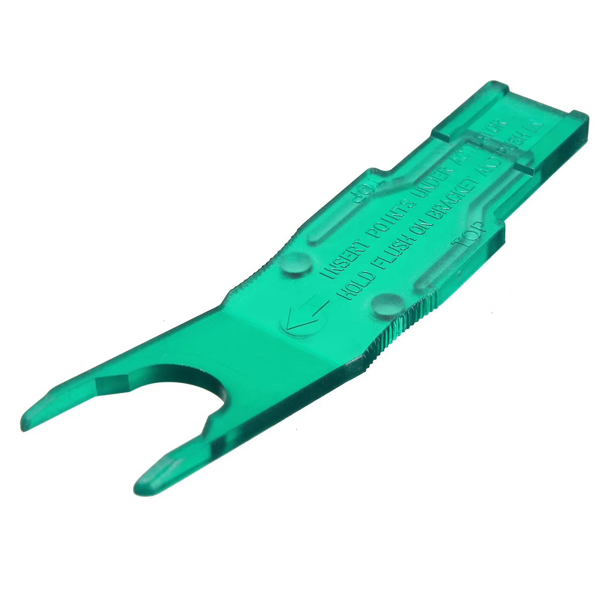 MOTORS Automotive ROCKER SWITCH COVER CAP ACTUATOR REMOVAL TOOL PLASTIC FOR ARB NARVA CARLING