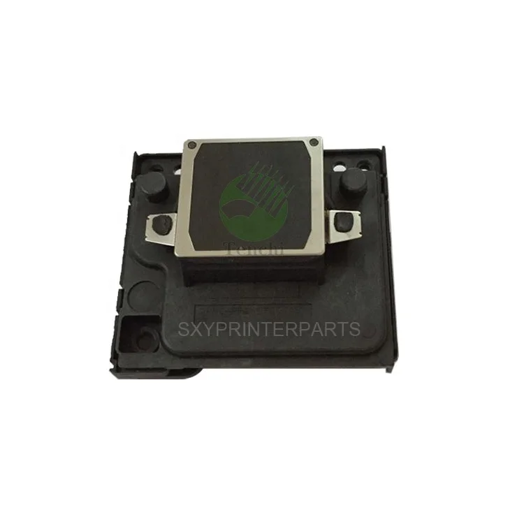 99% новая печатающая головка R250 печатающая головка для Epson RX430 R240 RX245 RX425 RX520 TX200 NX415 TX400 TX409 TX410
