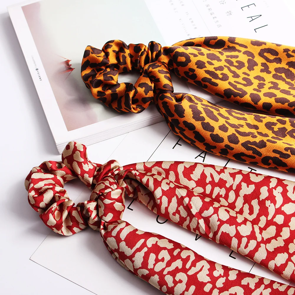 10496919387_64356601