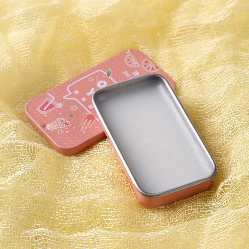 Portable Solid Perfume Balm for Men Women Long Lasting Fragrance Romantic Balsam Deodorant Body Antiperspirant | Красота и здоровье