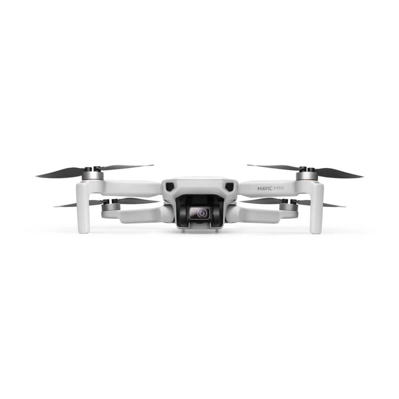 DJI Mavic мини-Дрон с камерой 2,7 k MT1SS5/MT1SD25 время полета 30 минут абсолютно