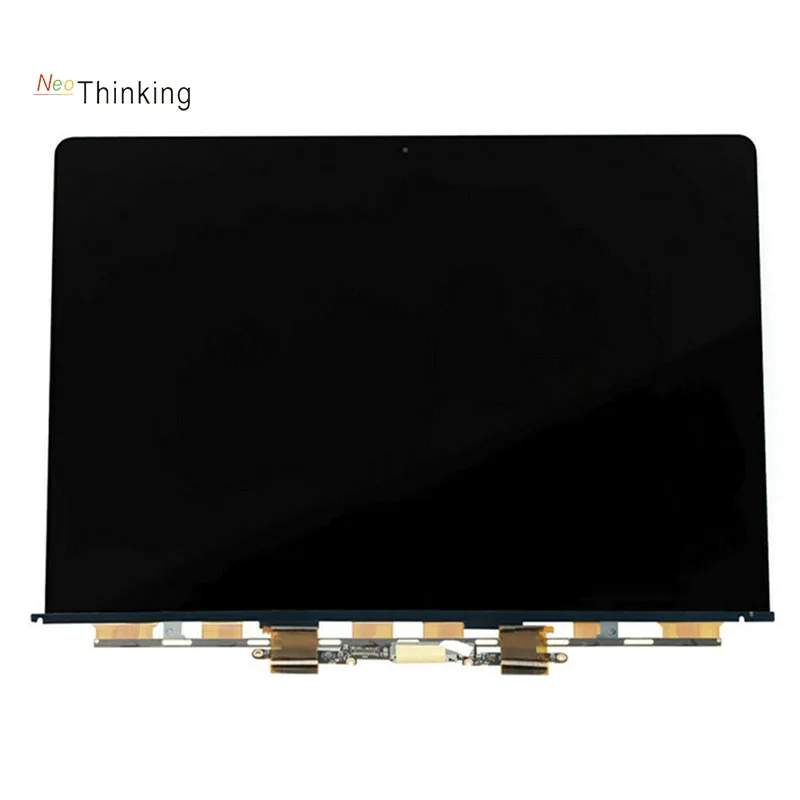 Оригинальный ЖК-экран для ноутбука Macbook Pro Retina 13 &quotA2251/A2289 / A1706 A1708 A1989 A2159 |