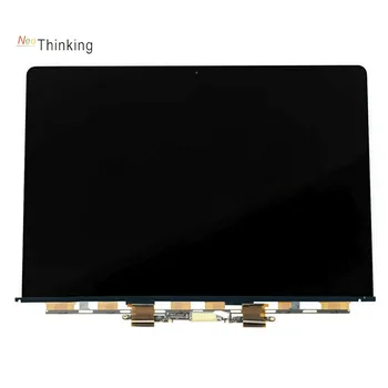 

Original Laptop LCD Screen For Macbook Pro Retina 13" A2251 / A2289 / A1706 / A1708 / A1989 / A2159 LCD LED Screen Display Panel