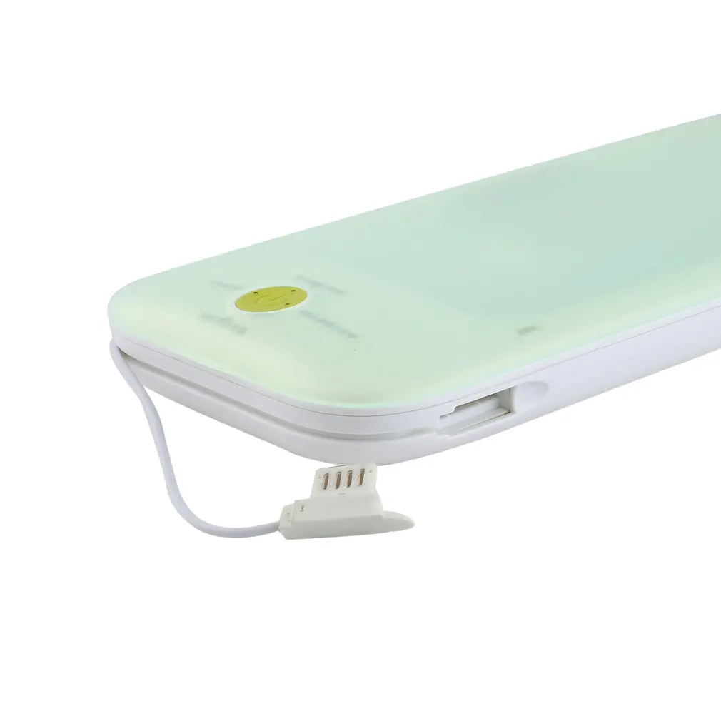 Многофункциональный Стерилизатор для мобильного телефона ультрафиолетовая дезинфекция Стерилизация Дезинфекция для iPhone для samsung для HUAWEI