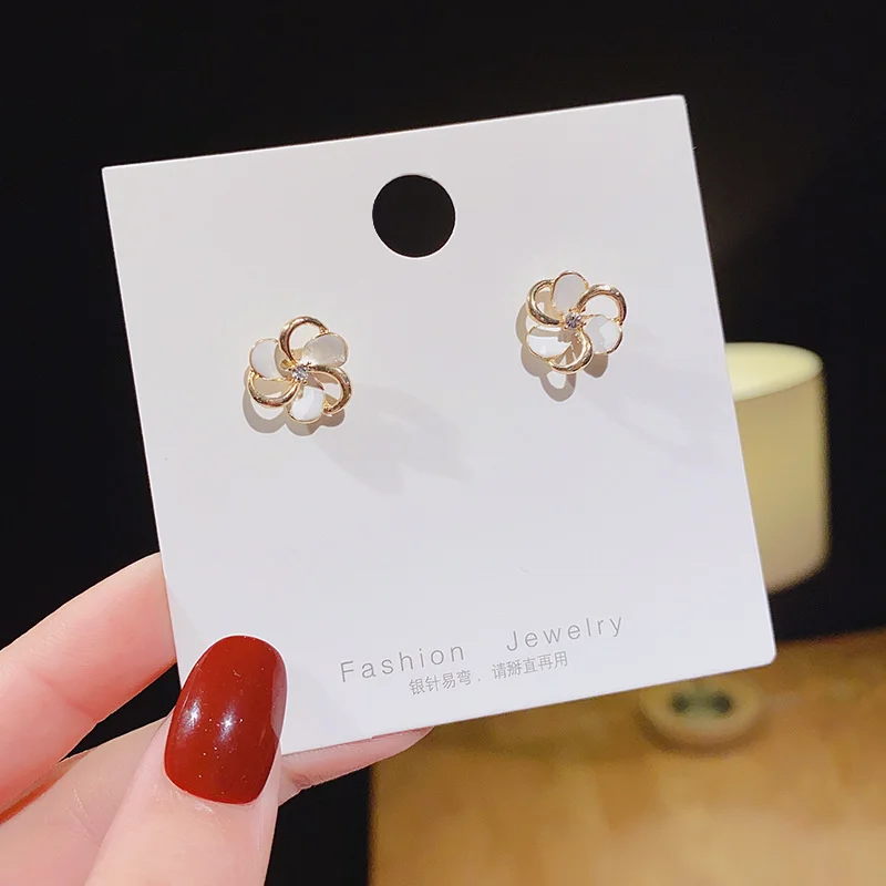 2020_04_25_12_02_IMG_2100