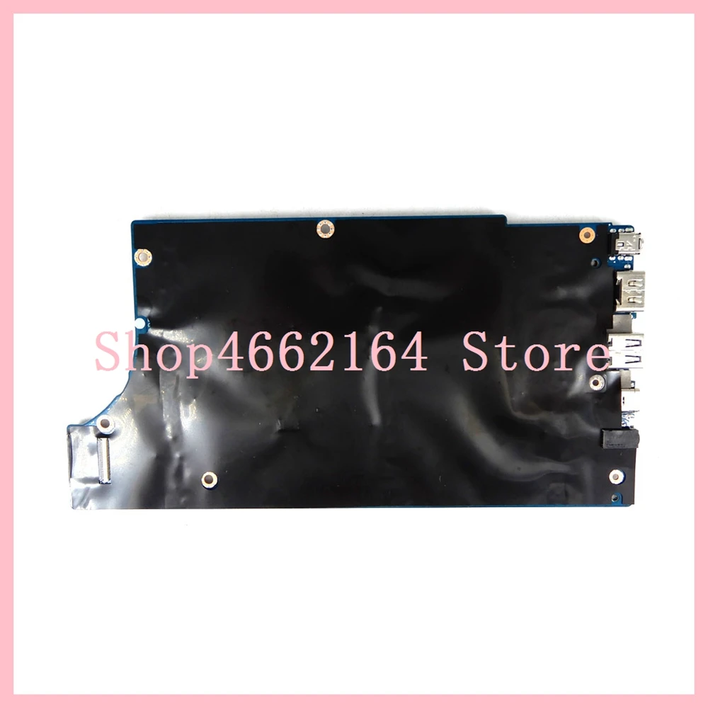 Huidu WiFi large display sending card Full Color