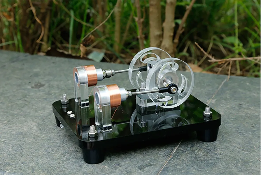 详情_TB2CMdVuuySBuNjy1zdXXXPxFXa___1580365677