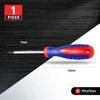 PH1X75mm