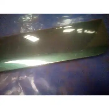 

7766181A00 Molding Suzuki Jimny Sn (fj) *