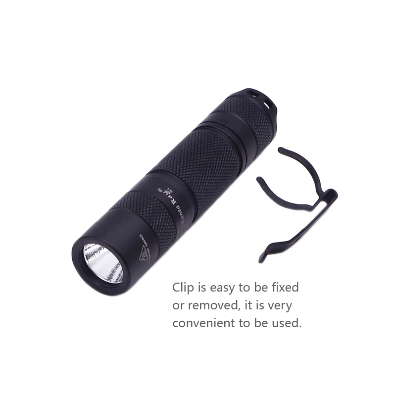 S1 flashlight (5)