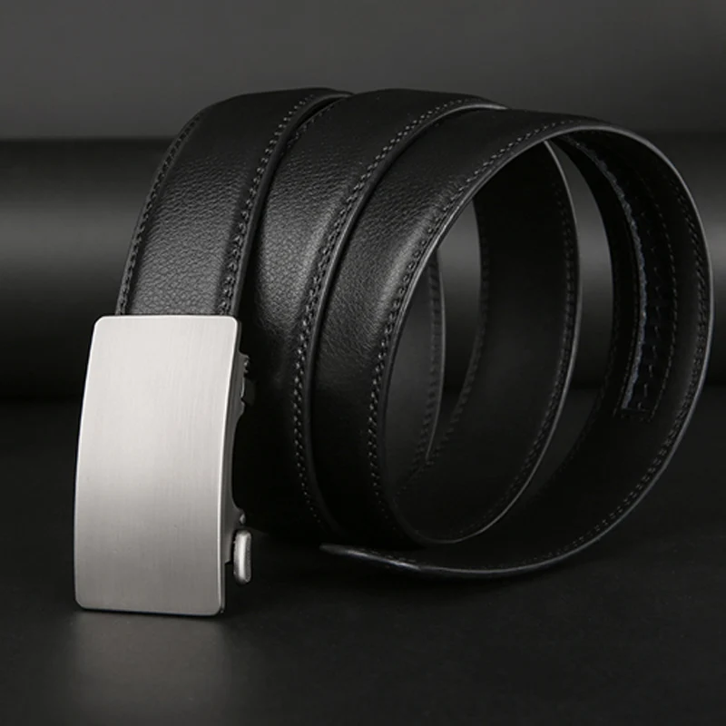 

New Arrival Luxury Brand Woman Adjustable Belt High Quality Fashion Belt