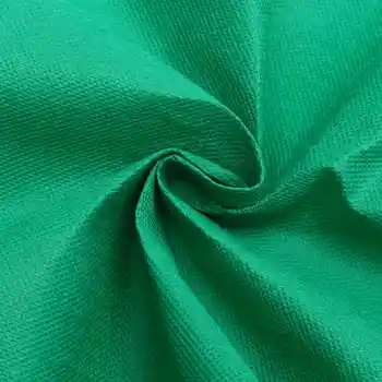 

Hot 4 Size Plant Protection Bags Winter Plants Cover Garden Tool Plant Cover Bag Non-woven Fabrics Anti-Insect Organic Net Frost