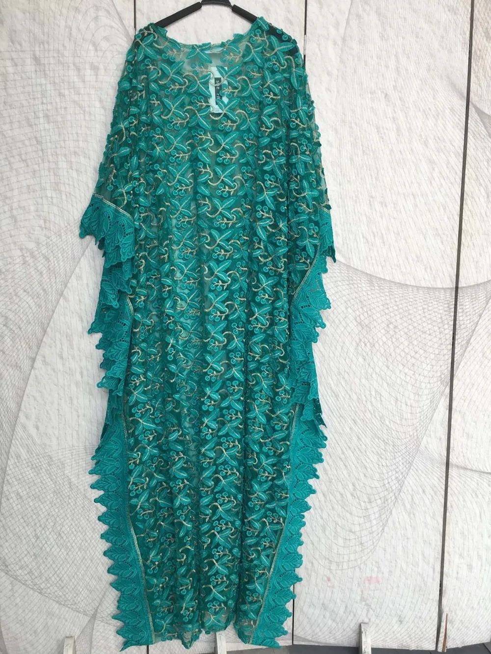 9 - 11685430300_515001672