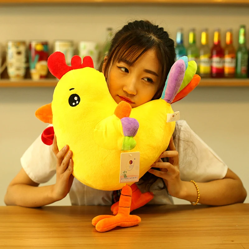 HTB1gCBkbMnH8KJjSspcq6z3QFXa4