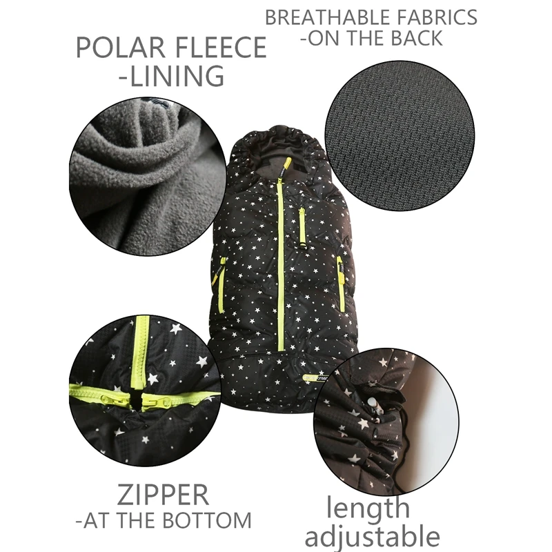 微信图片_20191001105428