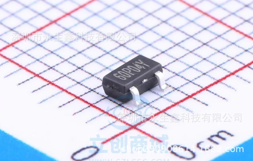 обсуждение p60