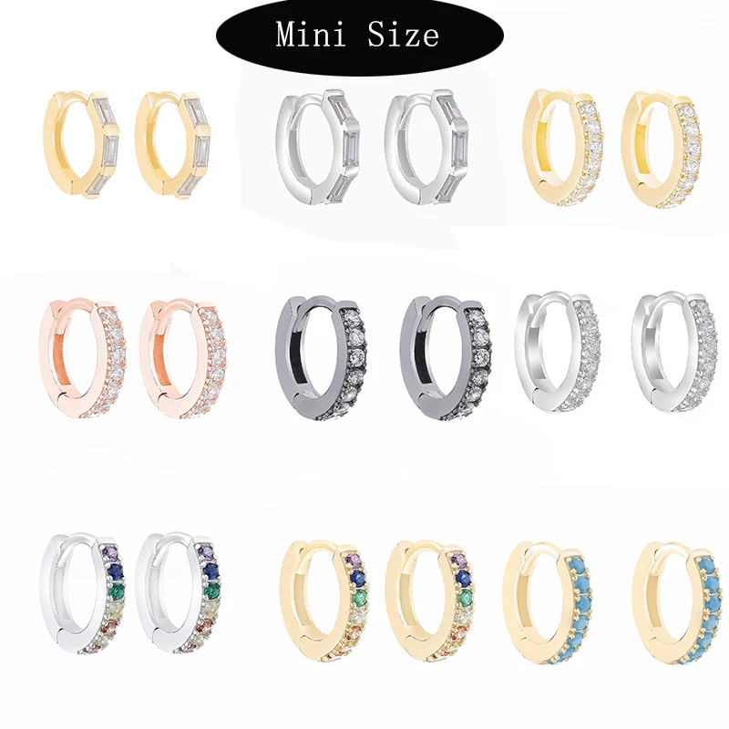 HTB1u_zJd.GF3KVjSZFoq6zmpFXar