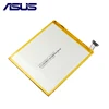 Original Battery For ASUS ZenPad 10 Z300C Z300CL Z300CG C11P1502 Battery 4890mAh Full Capacity ► Photo 2/2