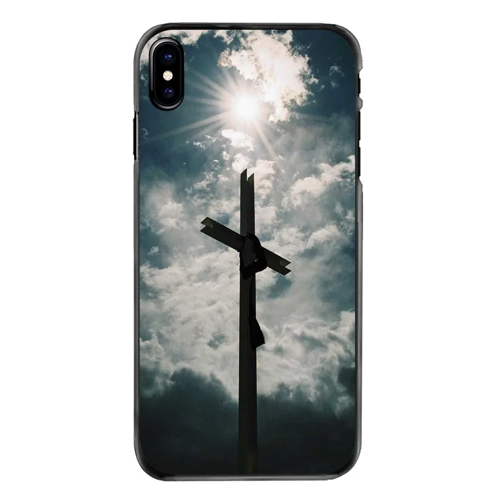 Для iPhone 11 Pro iPod Touch 4 4S 5 5S 5C SE 6 6S 7 8 Plus X XR XS MAX аксессуары чехол для телефона обои