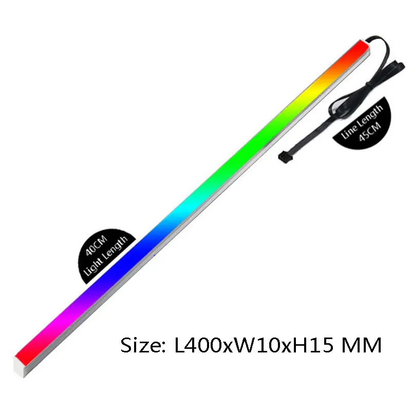 4015