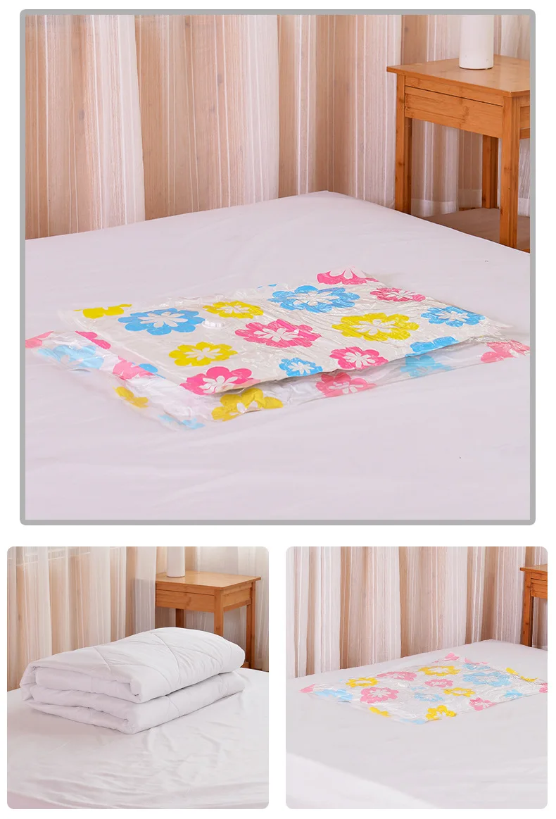 11102398266_1797345106