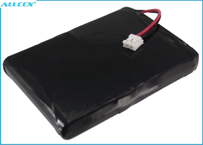 Cameron Sino 1800mAh аккумулятор 550038-000, HPI781-LI для Intermec 681781782 T