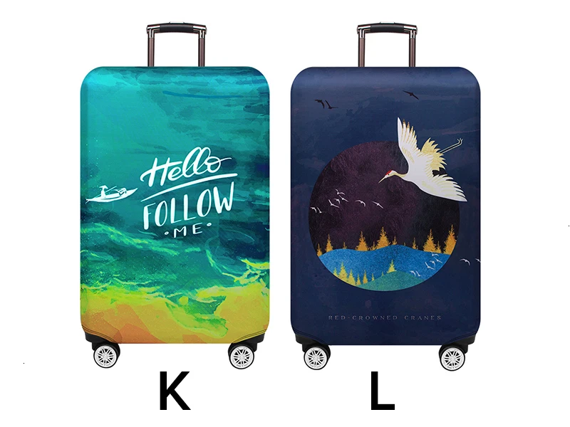 KL