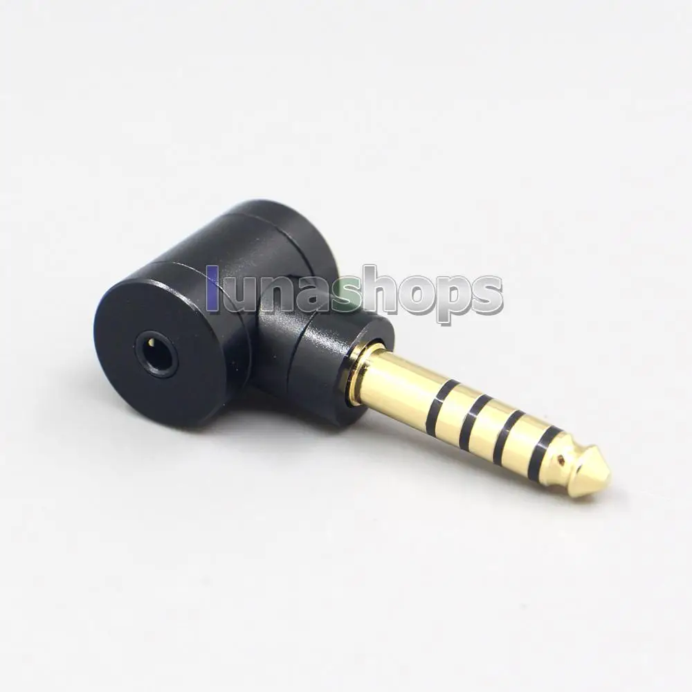 Headphone Cable For Sony Mdr X10 X920 Xb900 Headphone With Iphone Android Mic Control Remote LN005396