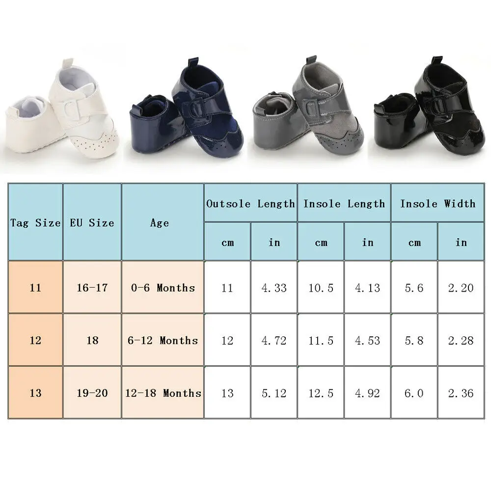 Нескользящие теплые тапочки для новорожденных мальчиков и девочек Повседневные