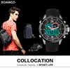 Men's Watches