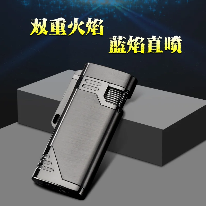 9614866988_642369215