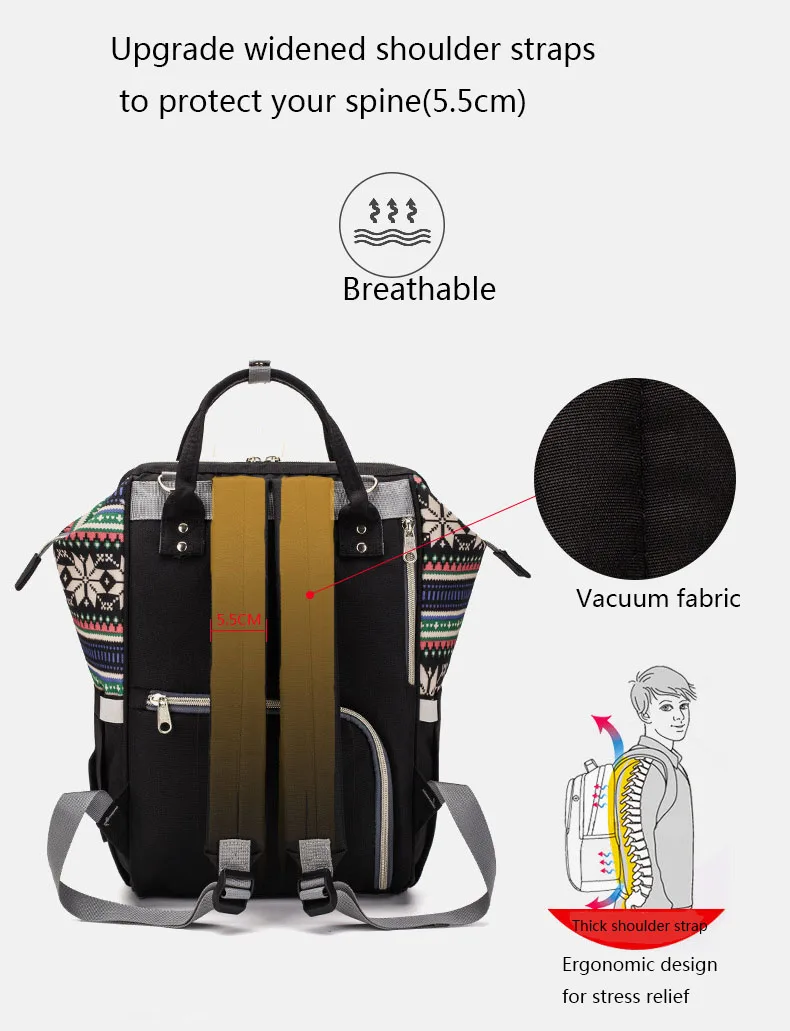 12717175133_80934511