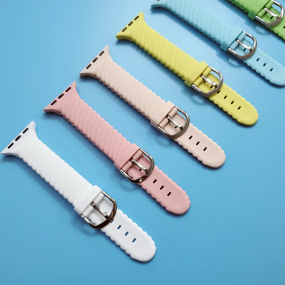  ġ   Ǹ Ʈ, ̿ġ ø 1, 2, 3, 4, 5, 6 SE,   ո Ʈ, 40mm, 38mm 