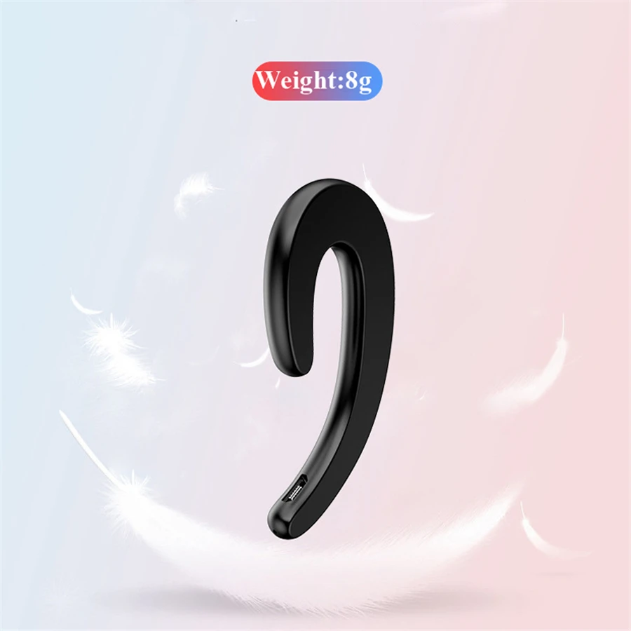 Briame Bluetooth Earphone Wireless Sports Headphones Wireless Bluetooth