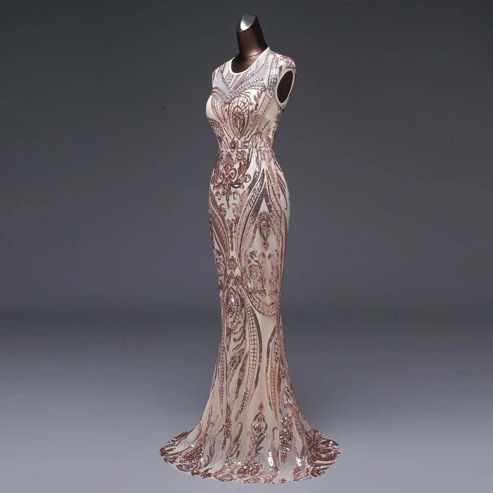 H37f9e8ac4a224f99925208e1f62e5487H