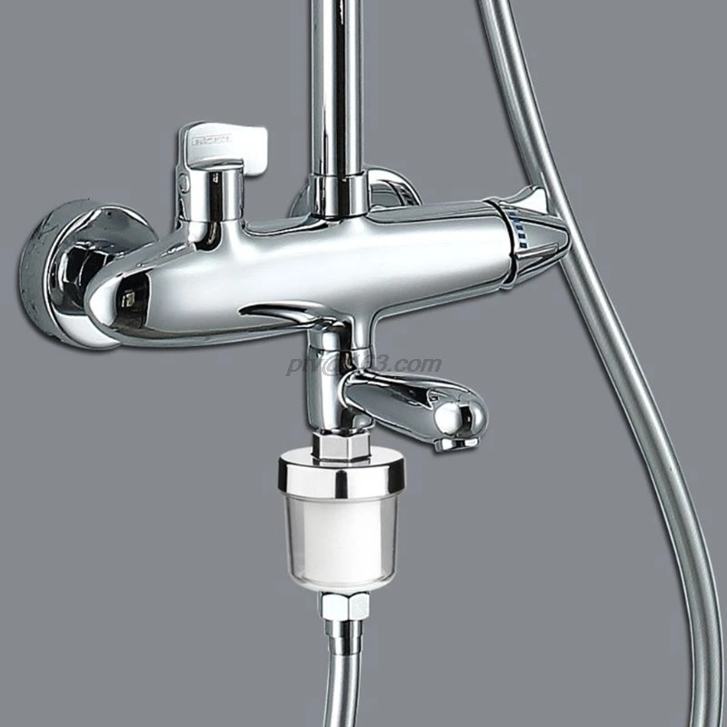 1AA500756-4