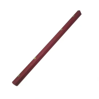 

15631309 - Slide Rail for BL70B, BL61B, BL71B, BL60B Backhoe Loaders - VMP