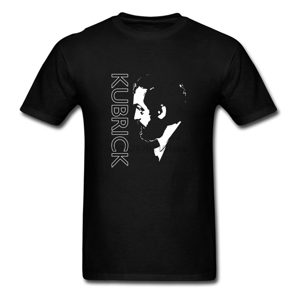 Футболка мужская с принтом настоящих персонажей тенниска из чистого хлопка от