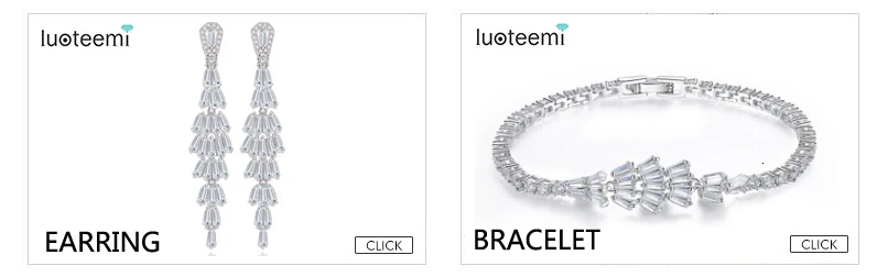 B-2017081030 E-2016082507