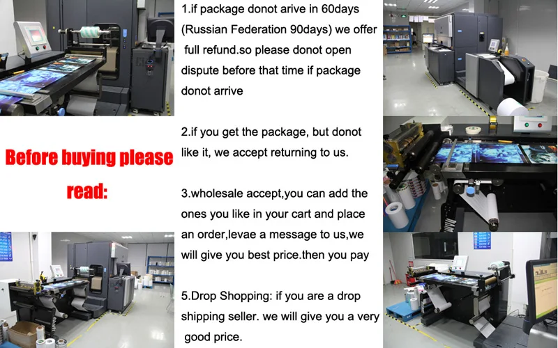 HTB1E6x9PVXXXXcFXVXXq6xXFXXXk