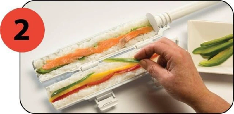 13508713986_84790527