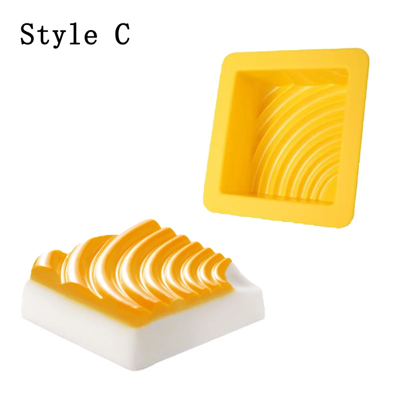 88