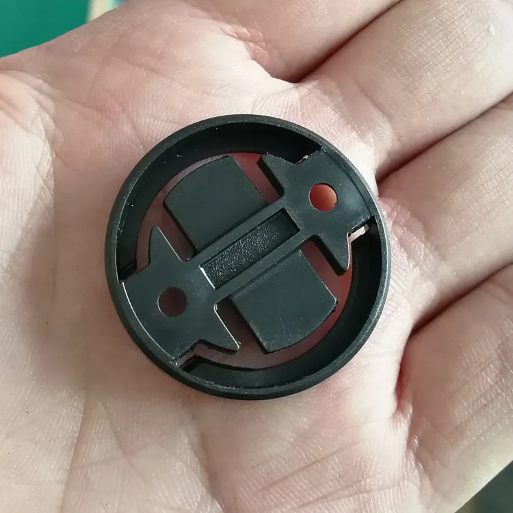 Шэньчжэнь крепление для спортивной камеры xiao bao велосипеда Garmin код BERENT Teng “кошачий глаз” калибровочных стенд Пластик Кен Цвет