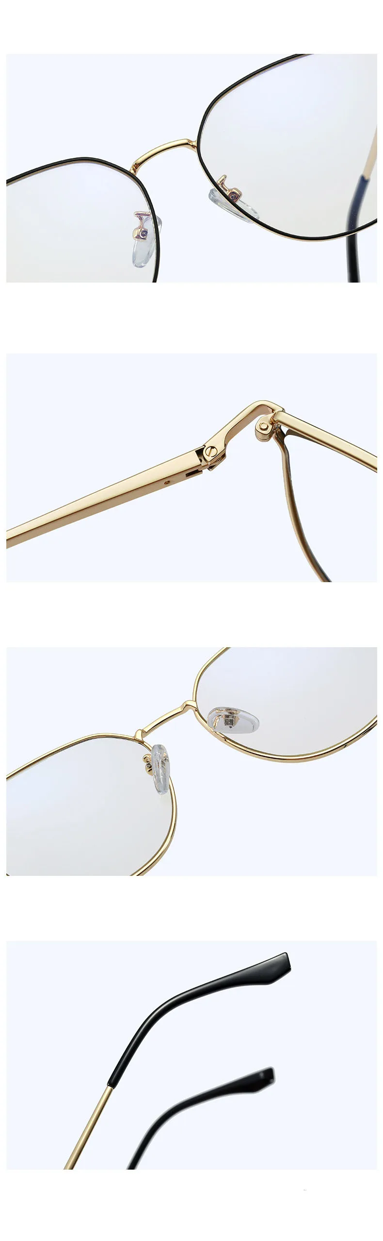 23258370270_178014656