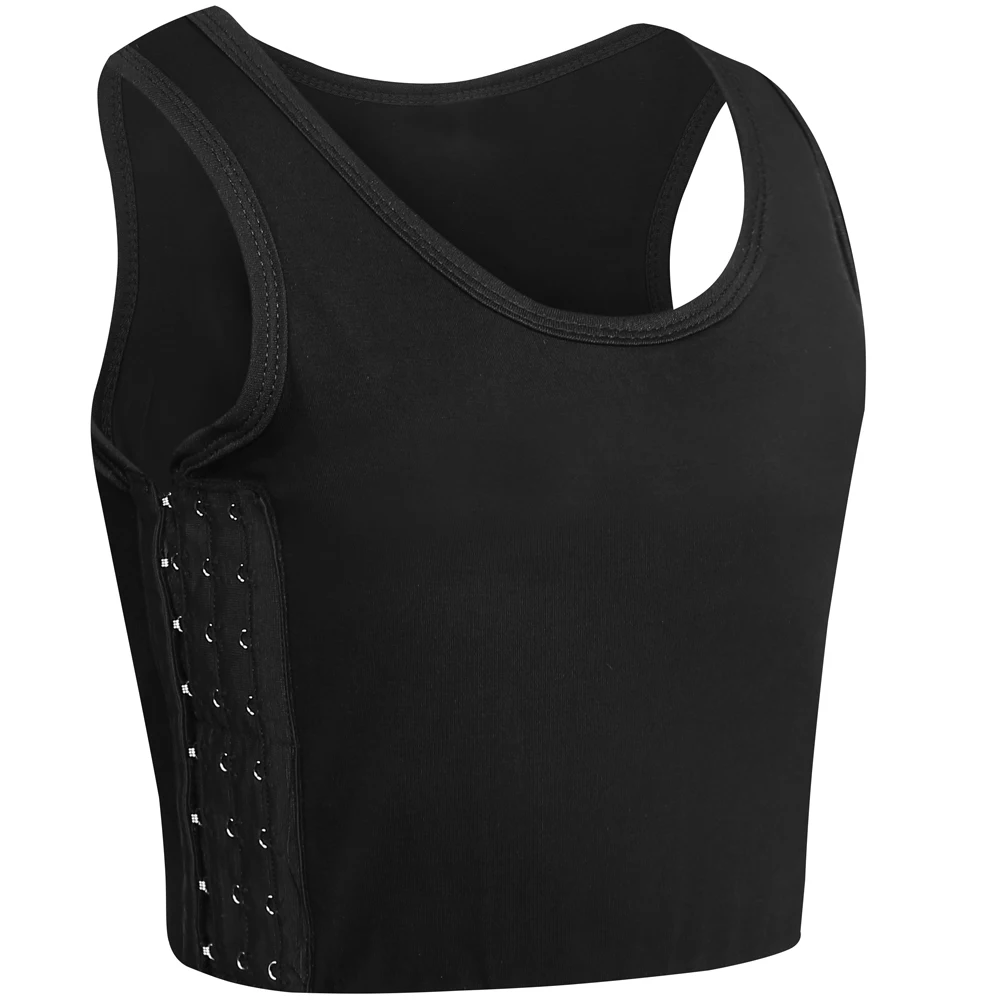 Esta Camiseta Fruncida De Primark Es La Prenda Más Coqueta Y Barata Del