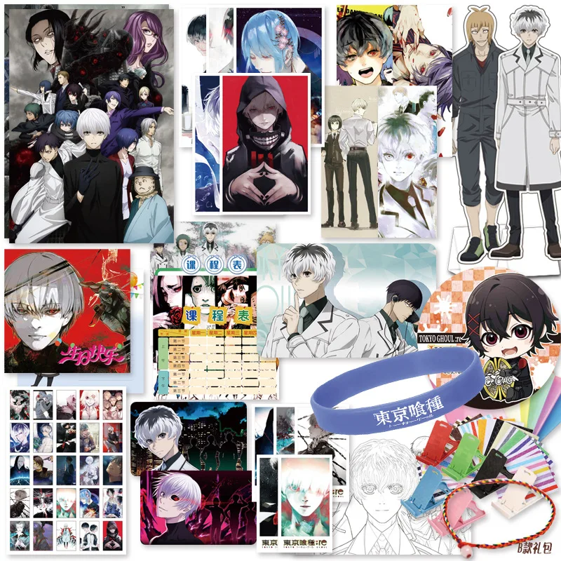 12399564353_661585682