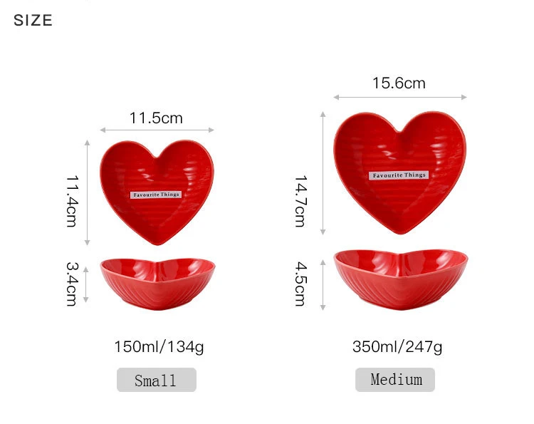 Ceramic-heart-bowl_02